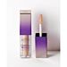 CHROMO THERAPY LIQUID EYESHADOW - N.04Astra