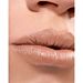 LIP CREAMYNAL - Rossetto Cremoso - N.01Astra