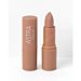 LIP CREAMYNAL - Rossetto Cremoso - N.01Astra