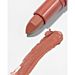 LIP CREAMYNAL - Rossetto Cremoso - N.02Astra