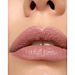 LIP CREAMYNAL - Rossetto Cremoso - N.02Astra