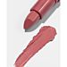 LIP CREAMYNAL - Rossetto Cremoso - N.03Astra