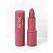 LIP CREAMYNAL - Rossetto Cremoso - N.03Astra