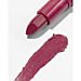 LIP CREAMYNAL - Rossetto Cremoso - N.04Astra