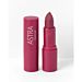 LIP CREAMYNAL - Rossetto Cremoso - N.04Astra