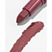 LIP CREAMYNAL - Rossetto Cremoso - N.05Astra