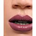 LIP CREAMYNAL - Rossetto Cremoso - N.05Astra