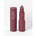 LIP CREAMYNAL - Rossetto Cremoso - N.05Astra