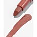 LIP CREAMYNAL - Rossetto Cremoso - N.06Astra