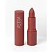 LIP CREAMYNAL - Rossetto Cremoso - N.06Astra