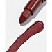 LIP CREAMYNAL - Rossetto Cremoso - N.07Astra
