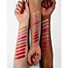 LIP CREAMYNAL - Rossetto Cremoso - N.07Astra