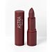 LIP CREAMYNAL - Rossetto Cremoso - N.07Astra