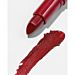 LIP CREAMYNAL - Rossetto Cremoso - N.09Astra