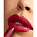 LIP CREAMYNAL - Rossetto Cremoso - N.09Astra