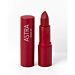 LIP CREAMYNAL - Rossetto Cremoso - N.09Astra