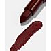 LIP CREAMYNAL - Rossetto Cremoso - N.10Astra