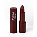 LIP CREAMYNAL - Rossetto Cremoso - N.10Astra