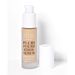 FLUID FOUNDATION SERUM - N.01 FAIRAstra