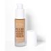 FLUID FOUNDATION SERUM - N.05 TANAstra