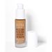 FLUID FOUNDATION SERUM - N.06 DEEPAstra