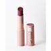 PURE BEAUTY LIPSTICK - Semi Mat - N.06Astra