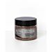 ZEN ROUTINE MULTIFUNCTIONAL GEL - Primer + Bronzer VisoAstra