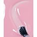 ASTRA - LASTING GEL EFFECT - QUEEN'S GARDEN N.71Astra