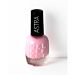 ASTRA - LASTING GEL EFFECT - QUEEN'S GARDEN N.71Astra