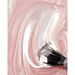 ASTRA - LASTING GEL EFFECT - ALICE N.72Astra