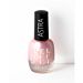 ASTRA - LASTING GEL EFFECT - ALICE N.72Astra