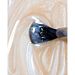 ASTRA - LASTING GEL EFFECT - WONDERLAND N.73Astra
