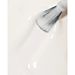ASTRA - LASTING GEL EFFECT - WHITE RABBIT N.74Astra