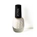 ASTRA - LASTING GEL EFFECT - WHITE RABBIT N.74Astra