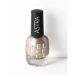 ASTRA - LASTING GEL EFFECT - TEA PARTY N.75Astra