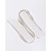 ZEN ROUTINE FACE PRIMER GLOWING - IlluminanteAstra