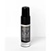 ZEN ROUTINE FACE PRIMER GLOWING - IlluminanteAstra