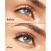 SUBLIMINAL X-VOLUME WATERPROOF - NEROAstra