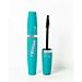SUBLIMINAL X-VOLUME WATERPROOF - NEROAstra