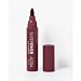 SLEEPOVER LIP MARKER - N.01Astra