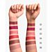 SLEEPOVER LIP MARKER - N.02Astra