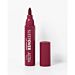 SLEEPOVER LIP MARKER - N.02Astra