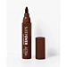 SLEEPOVER LIP MARKER - N.05Astra