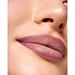 SLEEPOVER LIP MARKER - N.06Astra