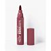 SLEEPOVER LIP MARKER - N.06Astra