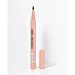 PURE BEAUTY EYELINER - NEROAstra