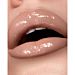 LIP BONDAGE - Rossetto Liquido Vinilico - N.01Astra