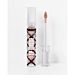 LIP BONDAGE - Rossetto Liquido Vinilico - N.01Astra
