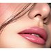 LIP BONDAGE - Rossetto Liquido Vinilico - N.03Astra