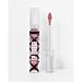 LIP BONDAGE - Rossetto Liquido Vinilico - N.03Astra